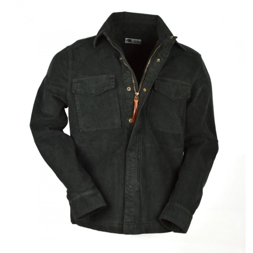 Tellason Field Jacket Corduroy