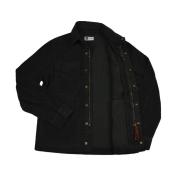 Tellason Field Jacket Corduroy L