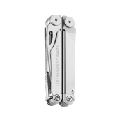 Leatherman WAVE® +