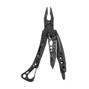 Leatherman SKELETOOL® TOPO