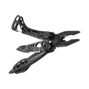 Leatherman SKELETOOL® TOPO