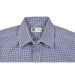 Tellason Clampdown Shirt Pepita XXL
