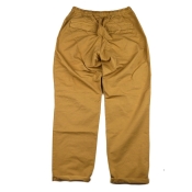 Tellason Easy Pant Desert Sand