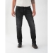 ROKKERTECH Tapered Slim Black 32 32