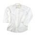 Merz b. Schwanen Hemd white