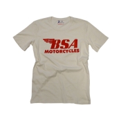 Sportswear reg. BSA Shirt