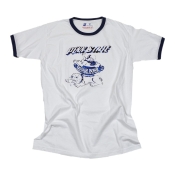 Sportswear reg. "Penn State" Shirt
