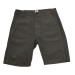Tellason Fatigue Shorts Espresso Ripstop 31