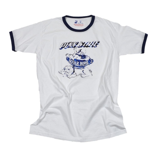 Sportswear reg. "Penn State" Shirt XL