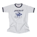 Sportswear reg. "Penn State" Shirt XL