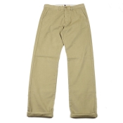 Tellason Chino Pant TT Beige