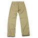 Tellason Chino Pant TT Beige