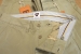 Tellason Chino Pant TT Beige