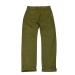 Tellason Chino Pant TT Olive 32