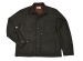 Tellason Coverall Jacket Tommy Wool