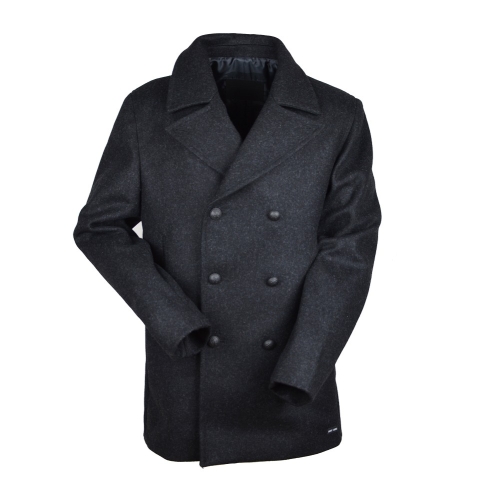 St. James Galion II Anthracite 56 (3XL)