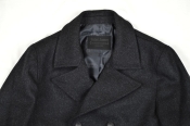 St. James Galion II Anthracite 56 (3XL)