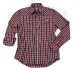 Blaumann Hemd Flanell XXL