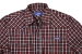 Blaumann Hemd Flanell XXL