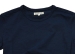 Merz b. Schwanen T-Shirt Pima-Baumwolle dark navy M