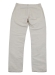 Vétra Hopsack Trousers Ecru