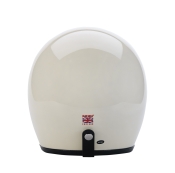 DAVIDA Speedster v4 cream XXL (63-64cm)