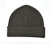 Andersen-Andersen Beanie Medium Hunting Green