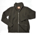 Andersen-Andersen Navy Full-Zip Hunting Green S