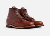 Red Wing 9422 Beckman US 12 (EUR 46)