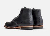 Red Wing 9423 Beckman US 11,5 (EUR 45)