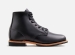 Red Wing 9423 Beckman US 11,5 (EUR 45)