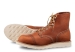 Red Wing Iron Ranger 8089 US 7 (EUR 39)