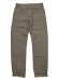 Vétra Rigged Weaved Heavy Linen Trousers 33