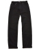 Tellason Sheffield Soul Canvas Black 40