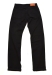 Tellason Sheffield Soul Canvas Black 40