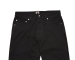 Tellason Sheffield Soul Canvas Black 40