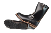 Red Wing Engineer 2966