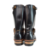 Red Wing Engineer 2966