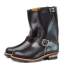 Red Wing Engineer 2966