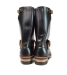 Red Wing Engineer 2966