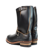 Red Wing Engineer 2966 US 11,5 (EUR 45)
