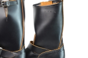 Red Wing Engineer 2966 US 11,5 (EUR 45)