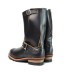 Red Wing Engineer 2966 US 11,5 (EUR 45)