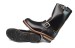 Red Wing Engineer 2966 US 11,5 (EUR 45)