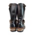 Red Wing Engineer 2966 US 11,5 (EUR 45)