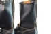 Red Wing Engineer 2966 US 11,5 (EUR 45)