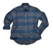 Portuguese Flannel Bossa