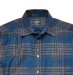 Portuguese Flannel Bossa