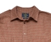 Portuguese Flannel Pied Poule Clay M