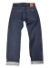 Blaumann Blaumeister Cinchback